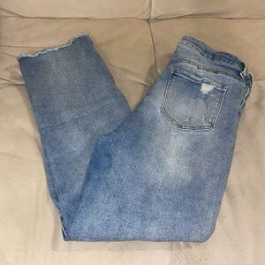 Size 13/31 Jeans